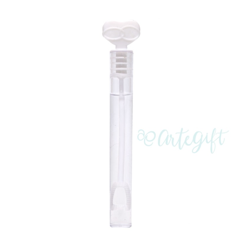 Produto imagem - 02061bdb-fbe2-486b-8c53-c36a6d0b34b6