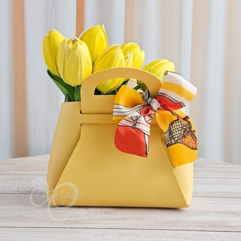 Produto imagem - 751ecc8c-c821-4b0e-87b2-620dfad91717