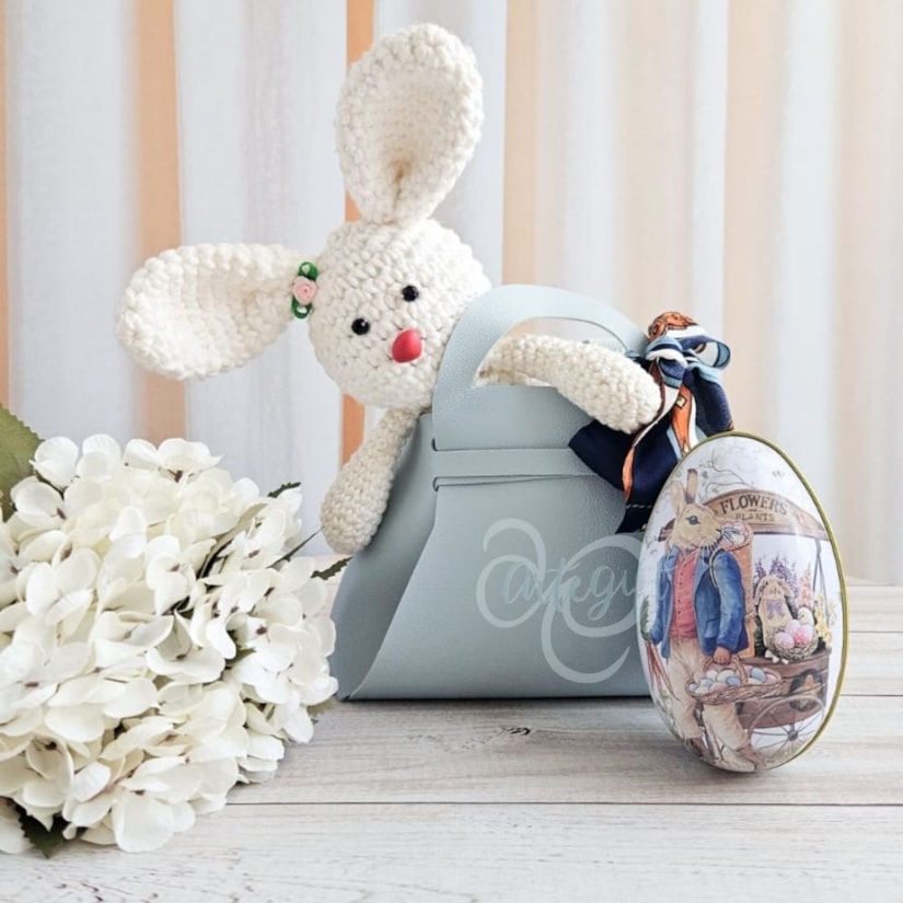 Produto imagem - 3680eabf-bcf5-473f-8b03-9c8e4317f911