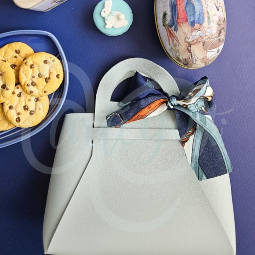 Produto imagem - cb5e5b93-c082-4185-ba4f-77c80579ca0b