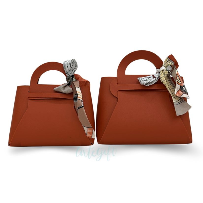 Produto imagem - bfeb6a7f-639b-40b0-b6f1-32f53b2b38a2