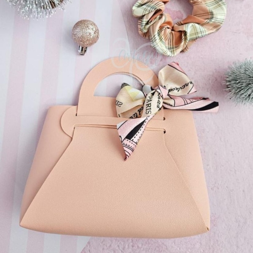 Produto imagem - f5fd0f10-f5e4-4668-8557-740e93a652ed