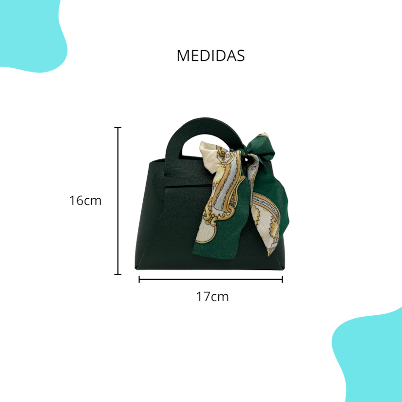 Produto imagem - e702a61a-6c80-4cd0-9ffe-d3a7093b78f9