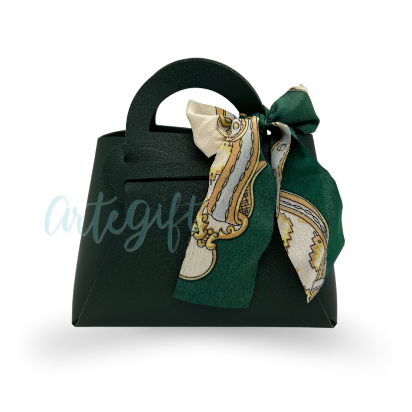 Produto imagem - ce660ab9-9171-4474-a367-2029302464d7