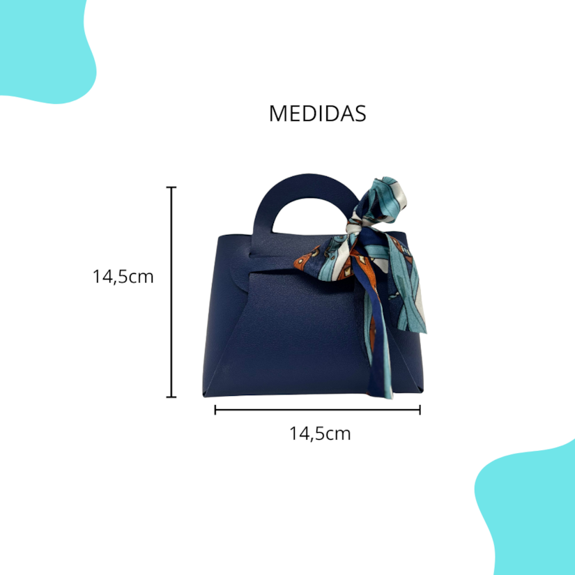 Produto imagem - 14344e9c-7a62-483e-bc89-613192c0049d