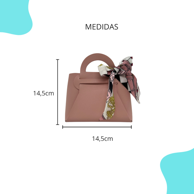 Produto imagem - 2e26bf12-71d2-4827-9093-f0585f2e4893