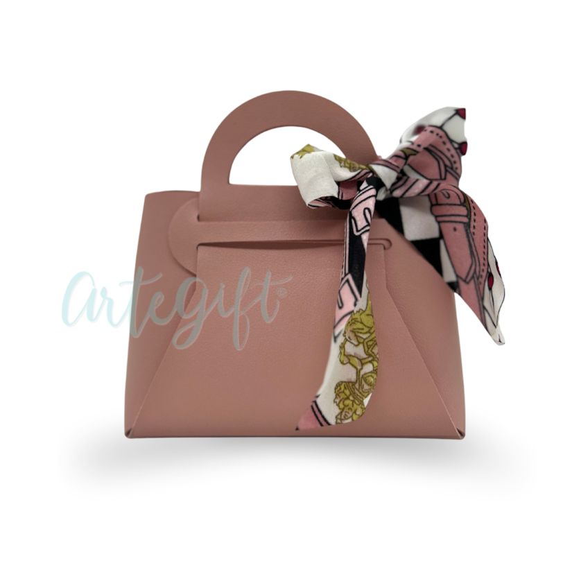 Produto imagem - 2b5aaab2-6770-479d-80b5-17604810db05