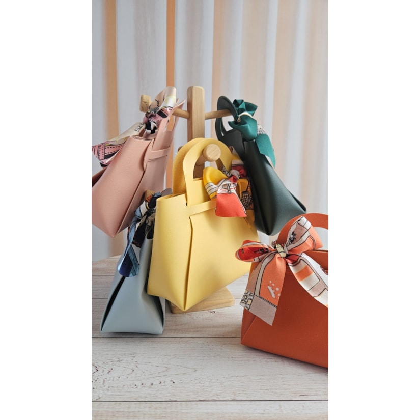 Produto imagem - 9a56d856-b833-4ded-bf8b-2ba43500c478