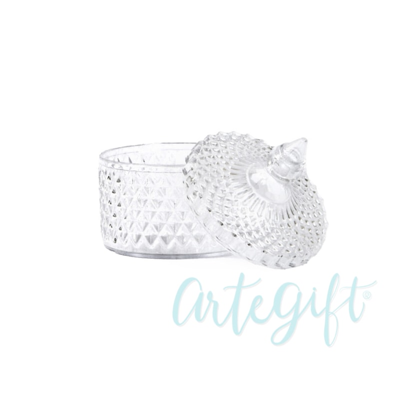 Produto imagem - 56eb4b75-a1d9-4112-b1fb-e497b1e781fc