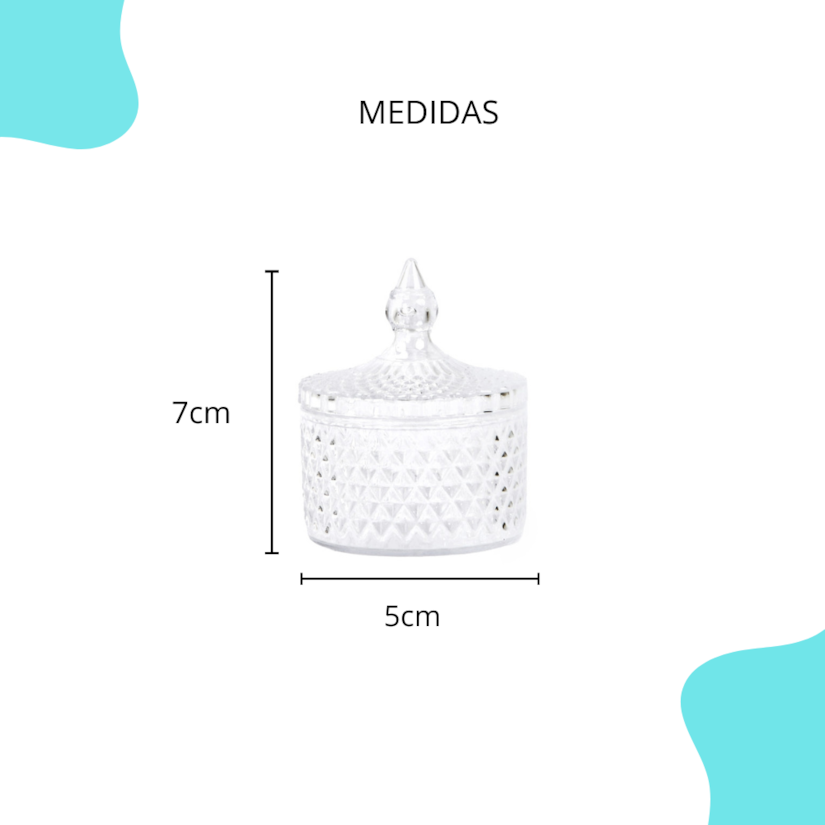 Produto imagem - cf8c3450-27fd-42ff-a9b1-1e22ec2b81ef