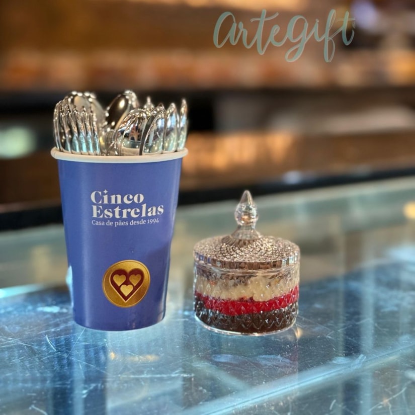 Produto imagem - dd83baae-303f-412d-9cd0-0543660e21cf