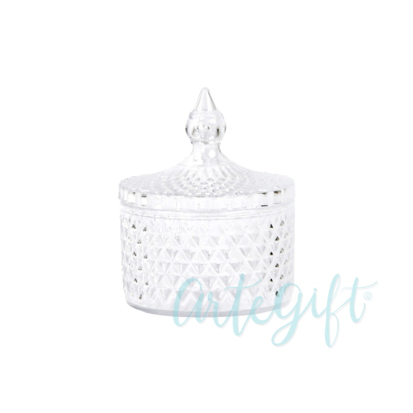 Produto imagem - 2afcd29f-a114-47ea-9fbe-0d221d9a6bda