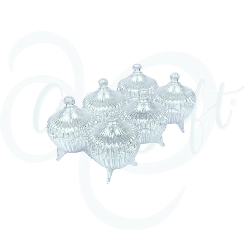 Produto imagem - 2fb4ca0c-b7fa-4d64-a3a5-033a9e6976be