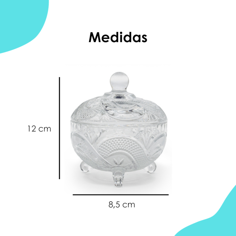 Produto imagem - 2686ccb7-b6e8-4e09-81ef-00a0e1caf976