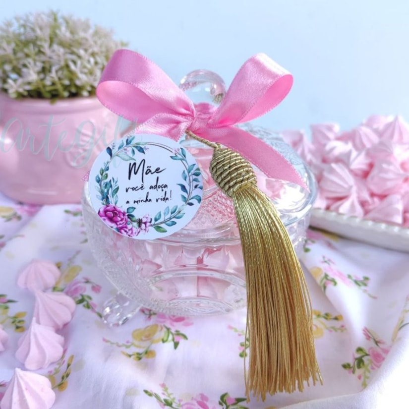 Produto imagem - b6586add-4c9e-440b-9a37-41ce6f9c23b1