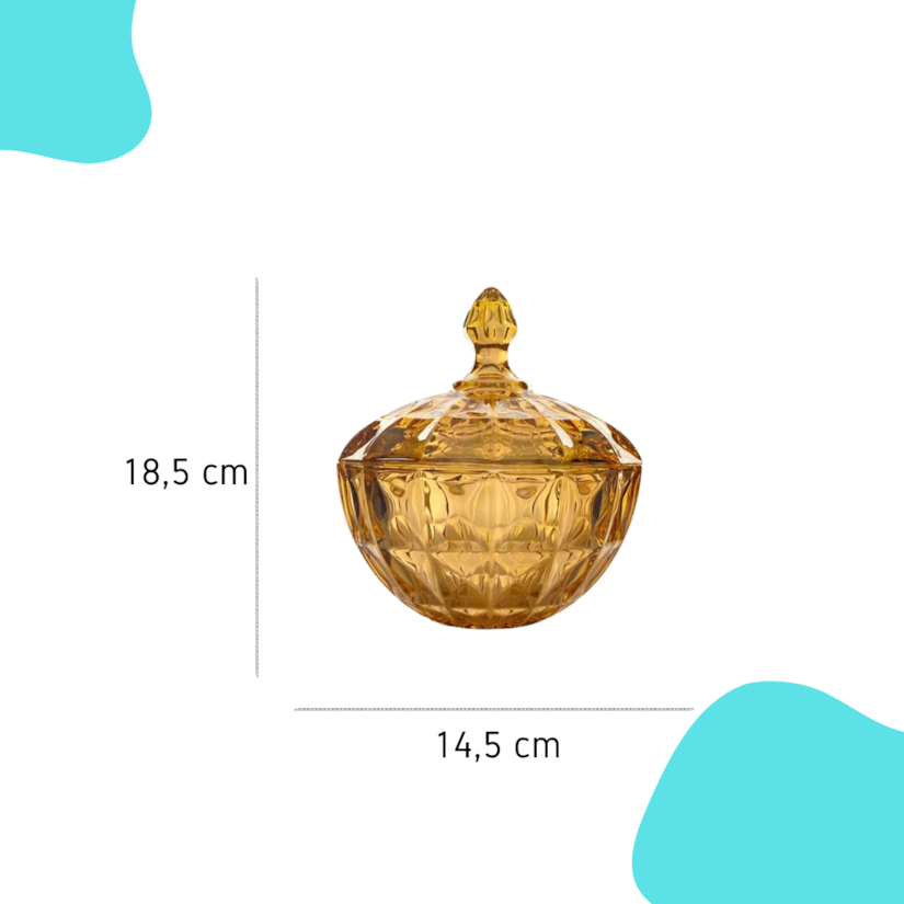 Produto imagem - 02d3da0d-e64d-4fab-828a-46e22d6c26a2