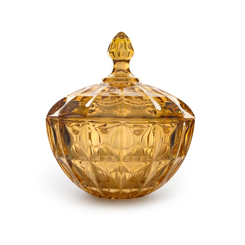 Produto imagem - c40211cc-283d-4a5c-99be-761f7d25b06a