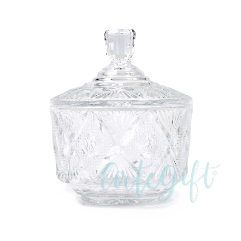 Produto imagem - 9e807d3a-b00a-4240-81fb-5d4ab28f60c8