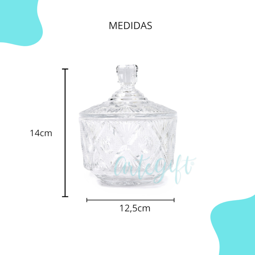 Produto imagem - 36650752-5f2d-420f-b435-365d05ef4bc1