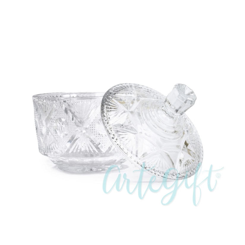 Produto imagem - a30fc128-2871-4a19-8c0f-13ba6579a223