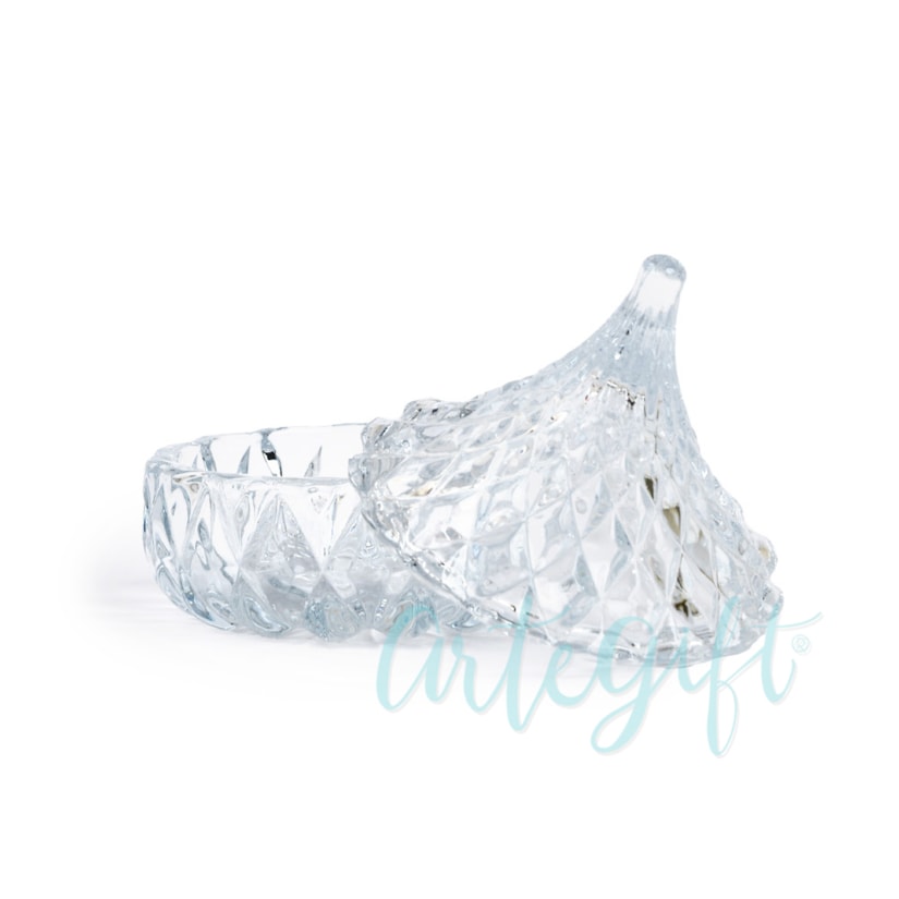 Produto imagem - a370f274-599b-4bb9-8e9b-245e99b4cea1