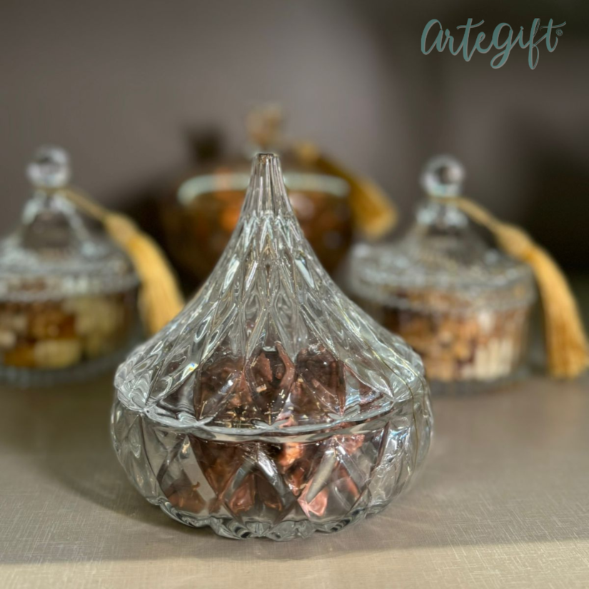 Produto imagem - 0efab712-2c7a-4af4-9929-c4c809c53573