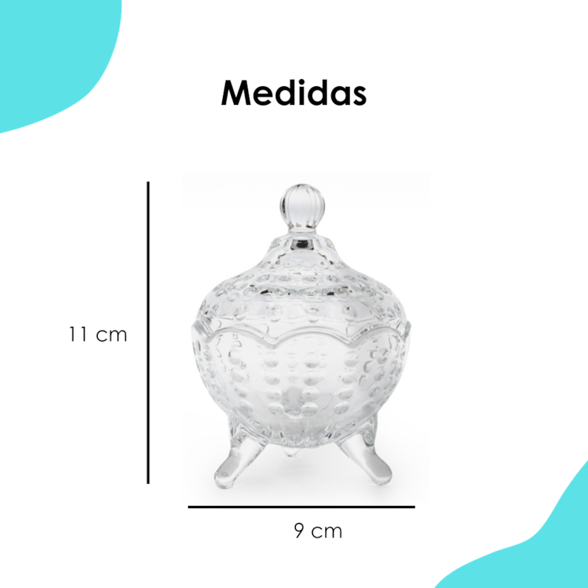 Produto imagem - f2d67a59-b07a-4d80-a594-e5c20aa6216c