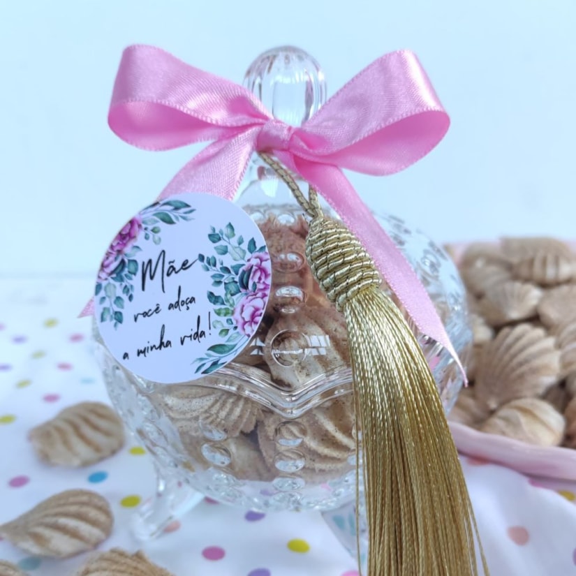 Produto imagem - af5b861f-1ba5-4f0e-94a6-319734b10304