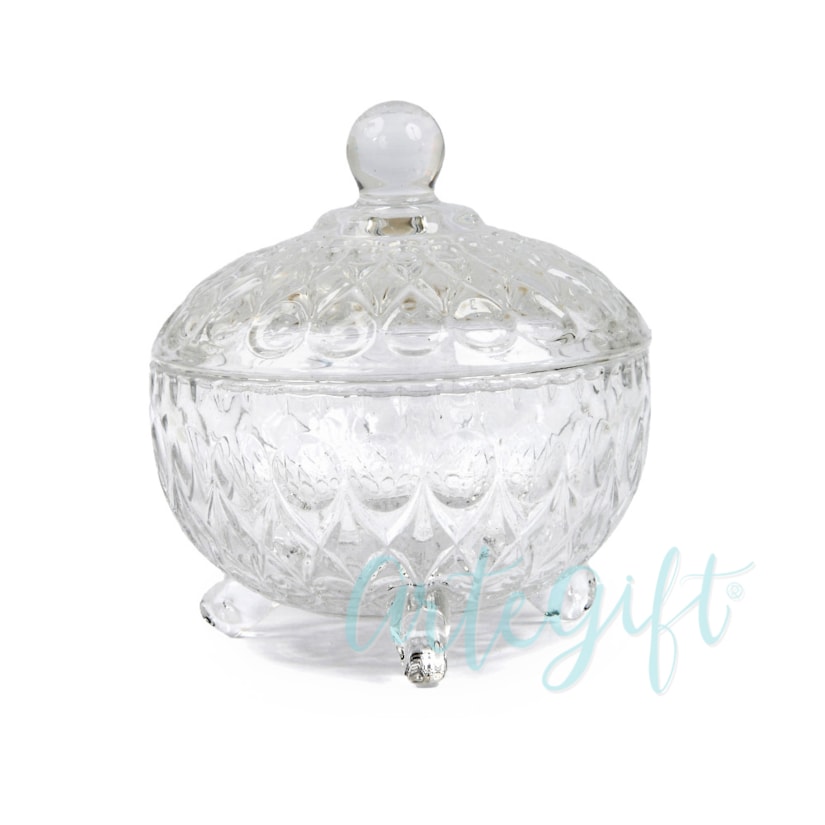 Produto imagem - 7283cda4-9a0a-4127-8957-028479a4a847