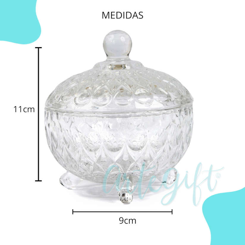 Produto imagem - ece86941-5865-454b-926e-ca0a8dfd44c1