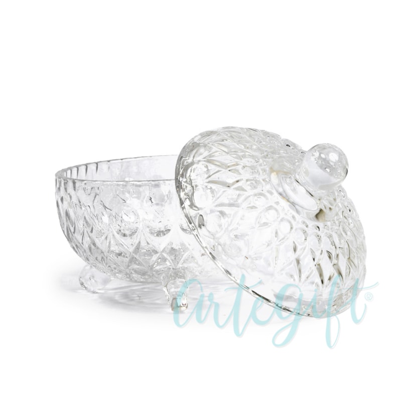 Produto imagem - adbf2c01-a39d-416a-b651-6a00fd87a0e8