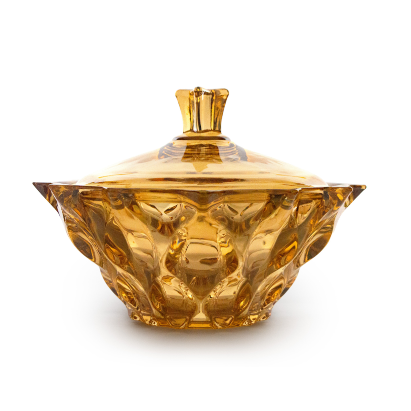 Produto imagem - 577fb6a4-6f12-4d95-b898-a8cd914d4359