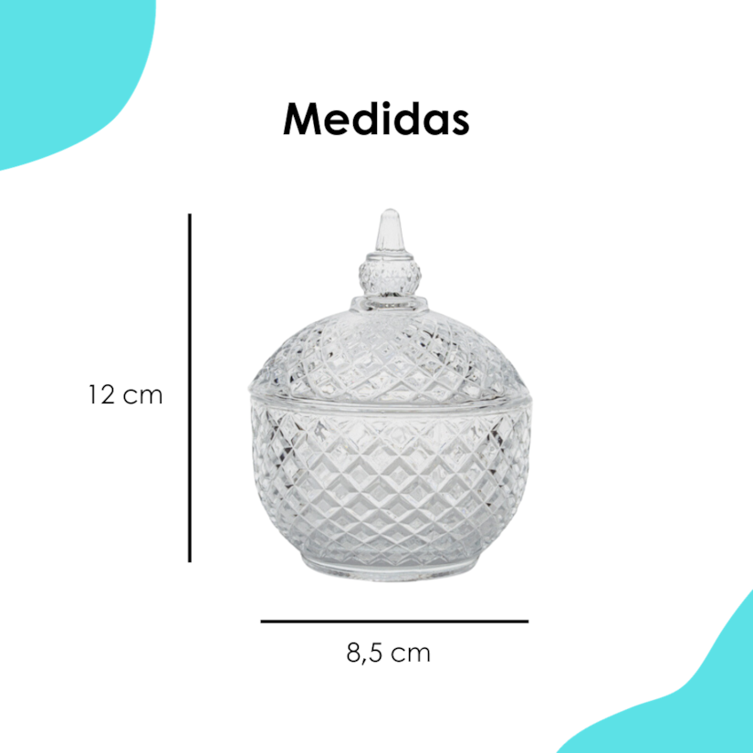 Produto imagem - aaa11a50-5c76-46ad-9cdb-15334649a703