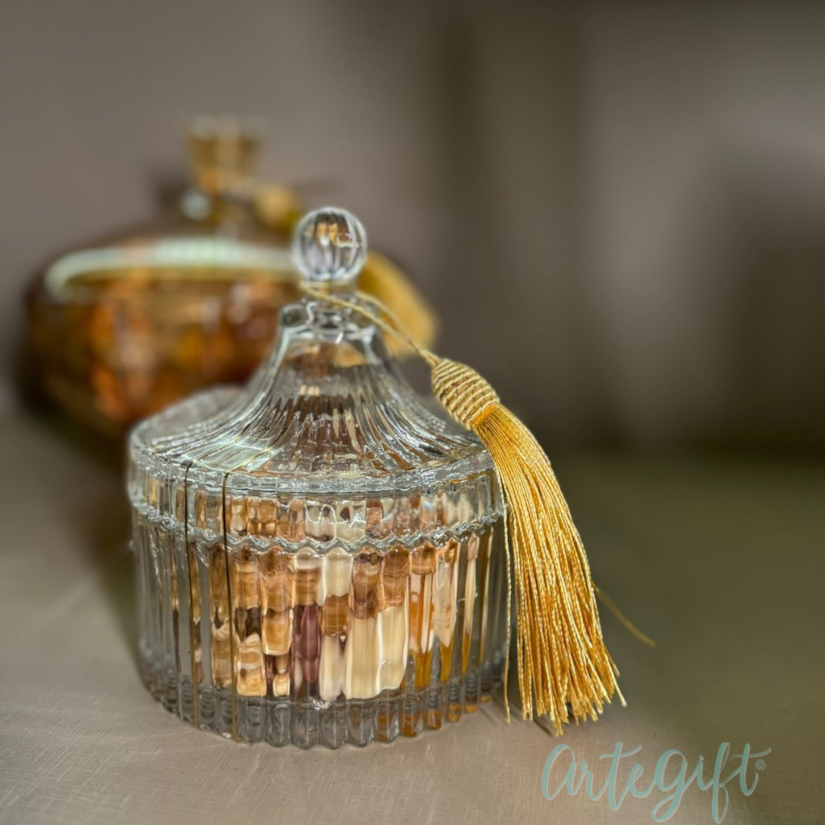 Produto imagem - e99a6e00-59a1-4024-8d4d-78e6976c6961