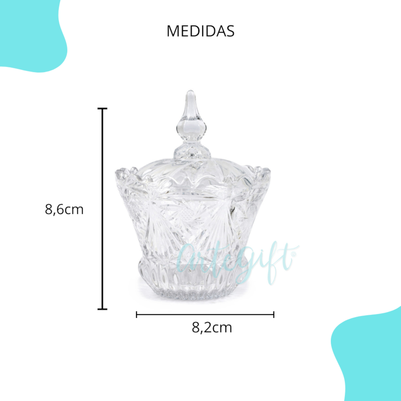 Produto imagem - 03068962-e5ae-4b9a-8c86-323570541233