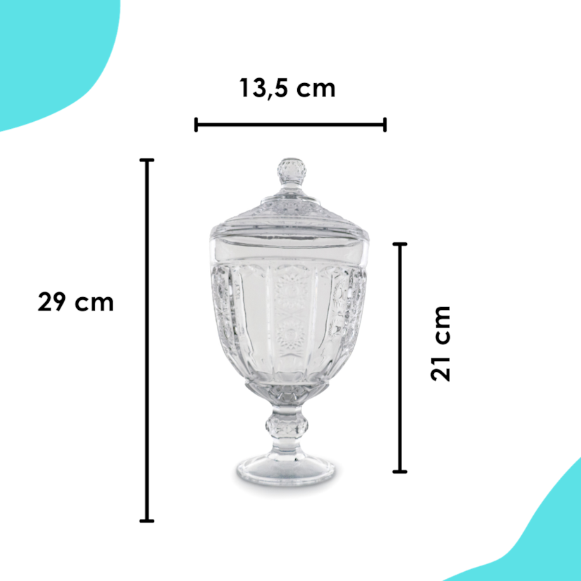 Produto imagem - 4895cdf8-863c-4182-80c0-d21cb9b1cee5