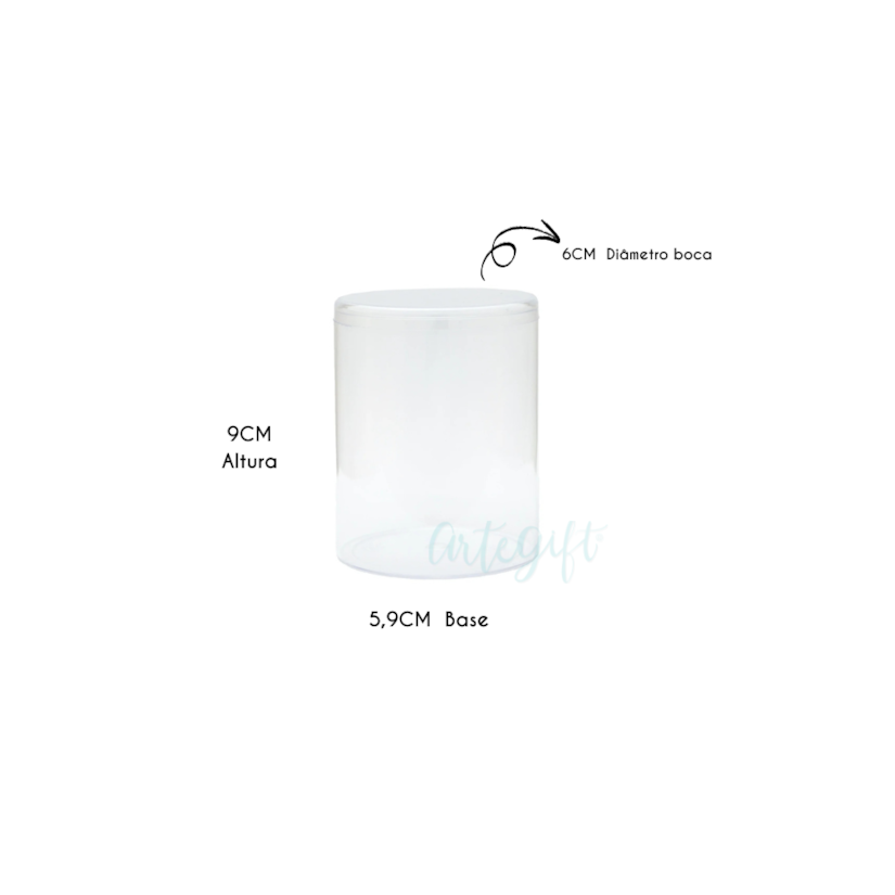 Produto imagem - fb5498ab-094e-4342-bd16-c2bc6ce29d85