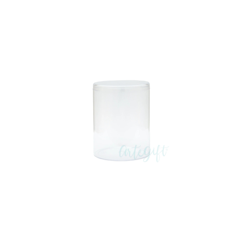Produto imagem - 57f2cf8a-6fbf-41e8-9eb6-453242a6294f