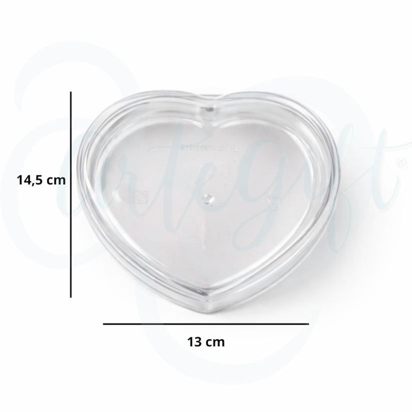 Produto imagem - 294d502b-ab8e-4498-98e0-99ee3df2efea