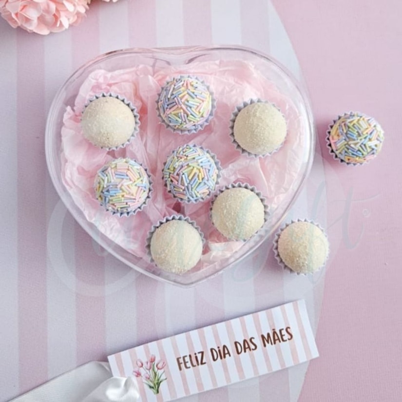 Produto imagem - fb3e3376-581b-4e5f-af0f-c1f16442b602