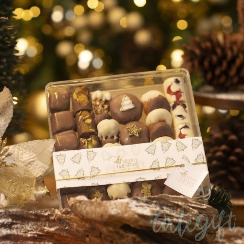 Produto imagem - f9e56ec9-6e4e-45e5-99e6-3e7432705c76