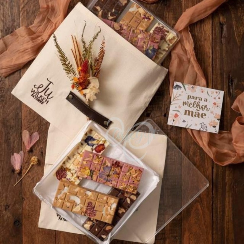 Produto imagem - 80552dfe-42d2-46f0-b0ba-f383366898cb