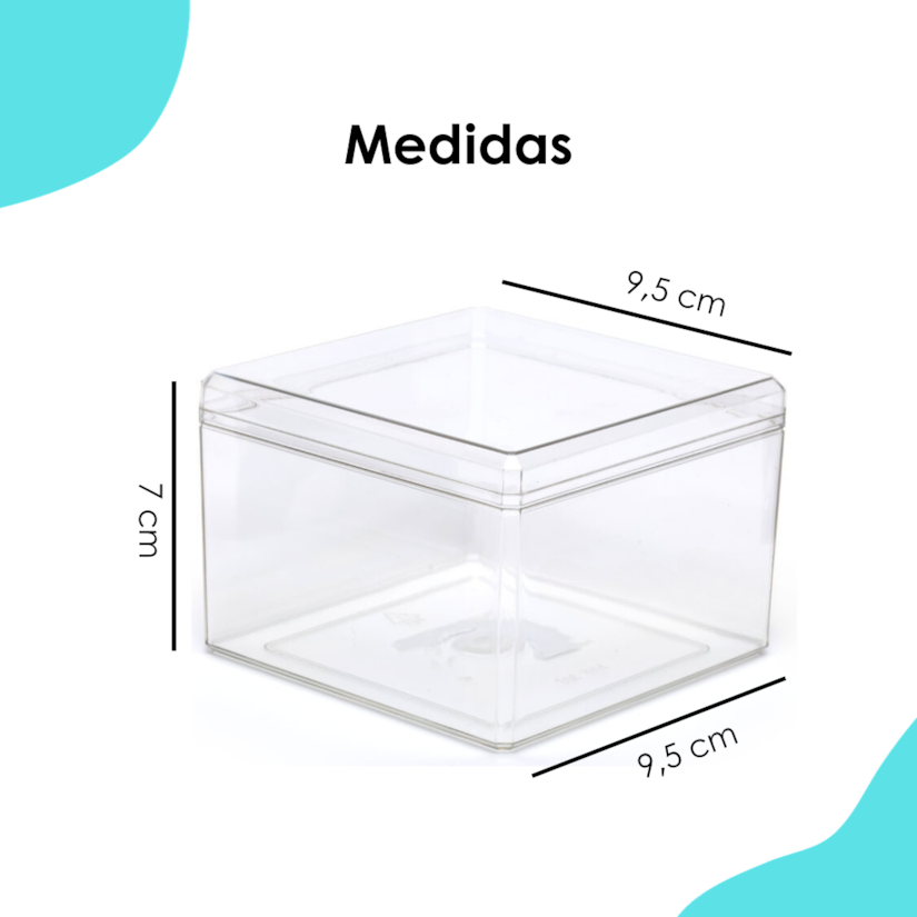 Produto imagem - c529ecfa-5de9-4eda-b0a0-c589b227dac8