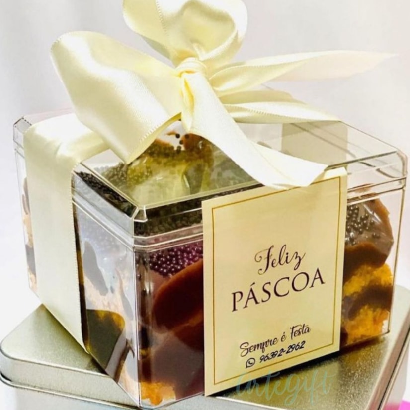 Produto imagem - 96a29416-925f-44e3-9137-0773be5c1cd8