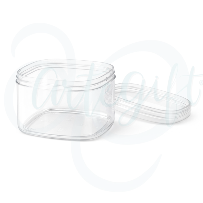 Produto imagem - 772a5ba8-8d9f-47fb-95b6-dc773187338b