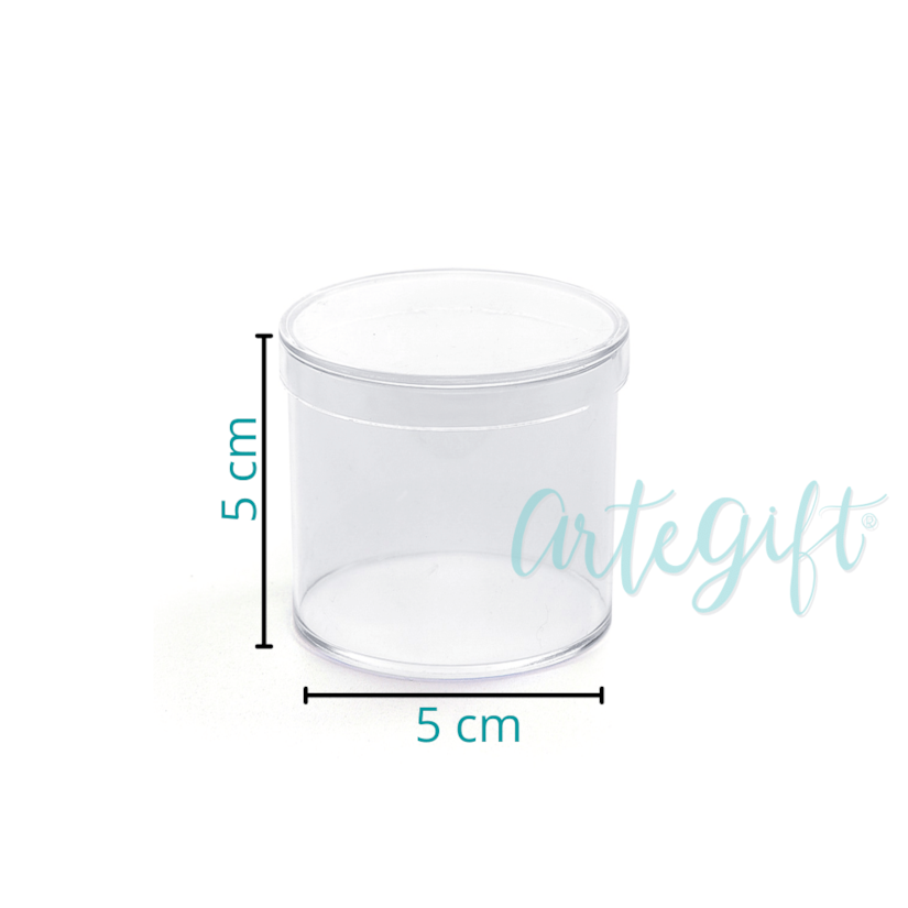 Produto imagem - 12e23bd8-e0ee-4363-977f-abc8aba59d1c