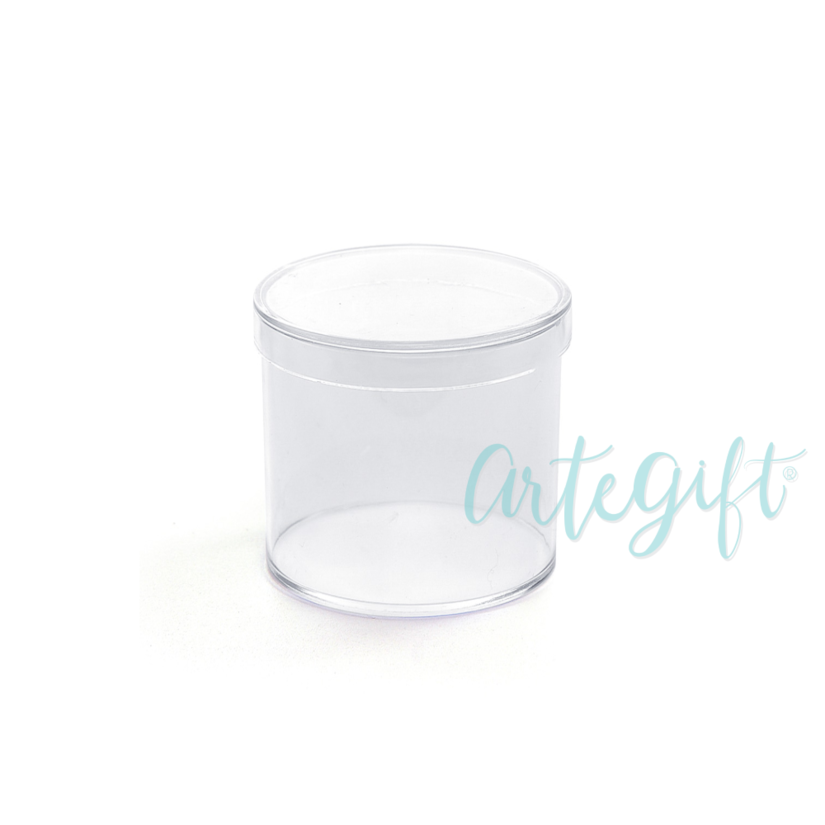 Produto imagem - 0432005b-2cb8-4451-8431-c3bfabff630c