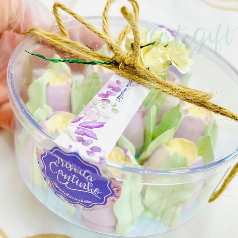 Produto imagem - e647adfd-2b3d-473a-abb2-dfe193bb8797