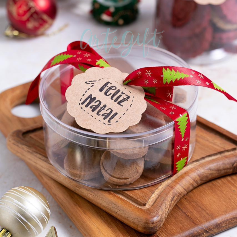 Produto imagem - a7a6ca43-b436-4f78-bd70-a57e00483a16