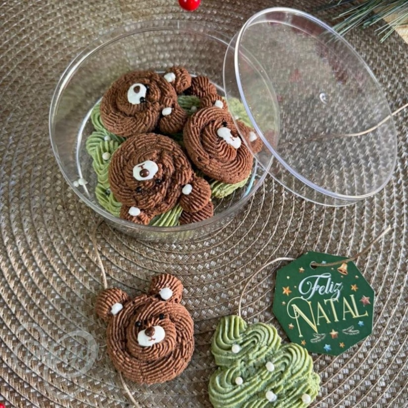 Produto imagem - 42ebaaeb-6fe1-48c7-ab1a-012215daedd5